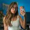 JoyceEnglee - @joyceenglee - TikTok