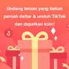 joyengle609 - @joyen97 - TikTok