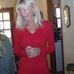 Joy Epperson - Facebook