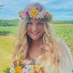 Joy Epperson - @joy.epperson - Instagram