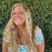 Joy Epperson - Facebook