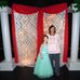 Joyce Epperson Butler - Facebook