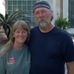 Joye Epperson - Facebook