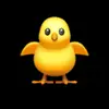 Helen Surreyn - @joyceepstein597 - TikTok