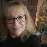 Joy Epstein - @jepstein64 - Instagram