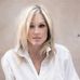 Joy Epstein - Facebook
