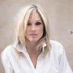 Joy Epstein - @bewitchingandbeauties - Instagram