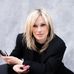 Joy Epstein Makeup Artist - Facebook