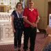 Joyce Ekstein - Facebook