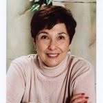 Joyce G. Epstein - @joyceepstein - Instagram