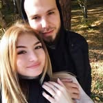 Joyceann Epstein - @joyceannepstein - Instagram