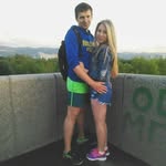 Ульяна - @kristinejoyepstein - Instagram