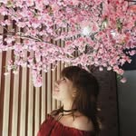 Lajoy Epstein - @lajoyepstein - Instagram