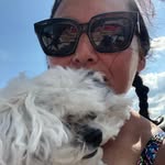 Joy Davidson Ernst - @joydavidsonernst - Instagram
