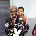 Joy Ernest - Facebook
