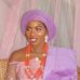 Joy Ernest - Facebook