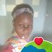 Joy Ernest - Facebook