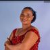 Joy Ernest - Facebook