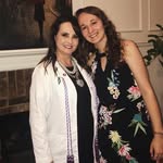 Joy Ernst - @jaernst56 - Instagram