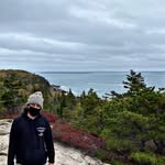 Joy Ernst - @joyernst3 - Instagram