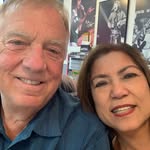 Joy Ernstrom - @dan_joy_ernstrom - Instagram