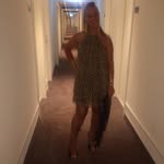 Joyce Ernst - @joyce_ernst - Instagram