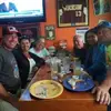 Joyce Ernst - @joyce.ernst - TikTok