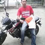 Erwin Joy - @erwin.joy - Instagram