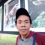 Erwin Joy - @erwin_joy_ - Instagram
