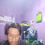 Erwin Joy - @erwin_joy_rx_king - Instagram