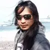 Erwin Joy - @erwin.joy6 - TikTok