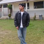 Erwin Joy - @erwinjoy164 - Instagram