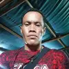 Erwin Joy - @erwinjoy3 - TikTok