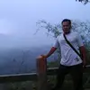 Erwin joy - @erwin.joy - TikTok