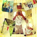 Erwin Joy Cuevas - @erwinjoycuevas - Instagram