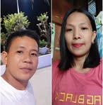 Erwin Joy Ramiscal - Facebook