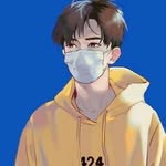 Joy Erwin - @joyerwinchandra24 - Instagram