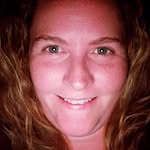 Joy Erwin - @joyerwin77 - Instagram