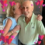 Joy Erwin - @joybellerwin - Instagram