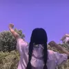 Joy Erwin - @joy.erwin1 - TikTok