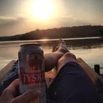 Joy Erwin - @avilyada - Instagram