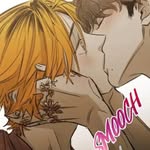 Joy Erwin - @baku_squad_number1 - Instagram
