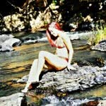 Joy Erwin - @worldplusly - Instagram