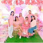 Joy Erwin Arcega - @joyerwinarcega - Instagram