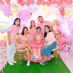 Joy Erwin Arcega - Facebook