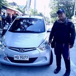 Joy Erwin Calling - @joyerwincalling - Instagram
