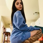 Joy Lilly Erwin - @erwinjoylilly - Instagram