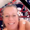 joyerwin745 - @joyerwin745 - TikTok