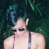 joyerwin840 - @joyerwin840 - TikTok