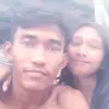 joywin#09 - @joyerwin09 - TikTok
